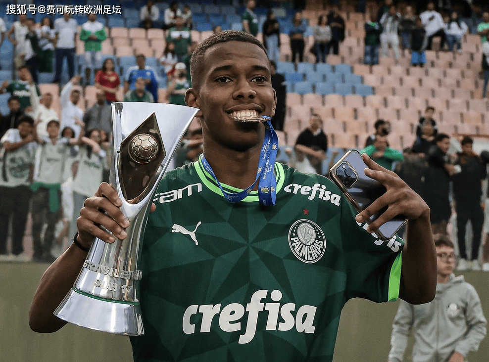 爱游戏下载安装关于切尔西新星崭露头角，未来或成球队顶梁柱，无法企业.的信息