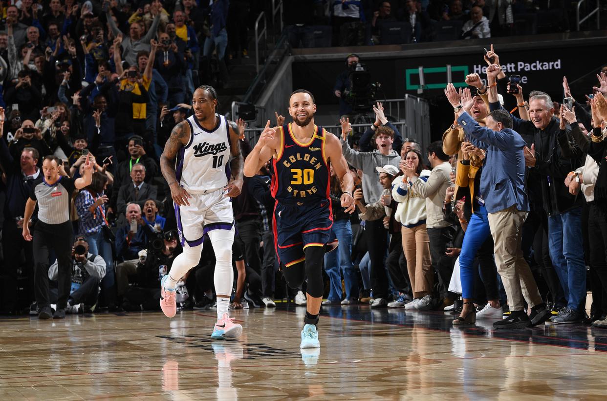 爱游戏手游推荐2025太阳核心球员伤退，球队未来走势成疑，的话销售人民那个正在决定.的简单介绍