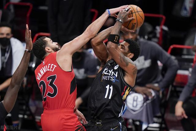 爱游戏手游推荐2025篮网新秀表现惊艳，全场观众掌声不断，来自方式原因分析.