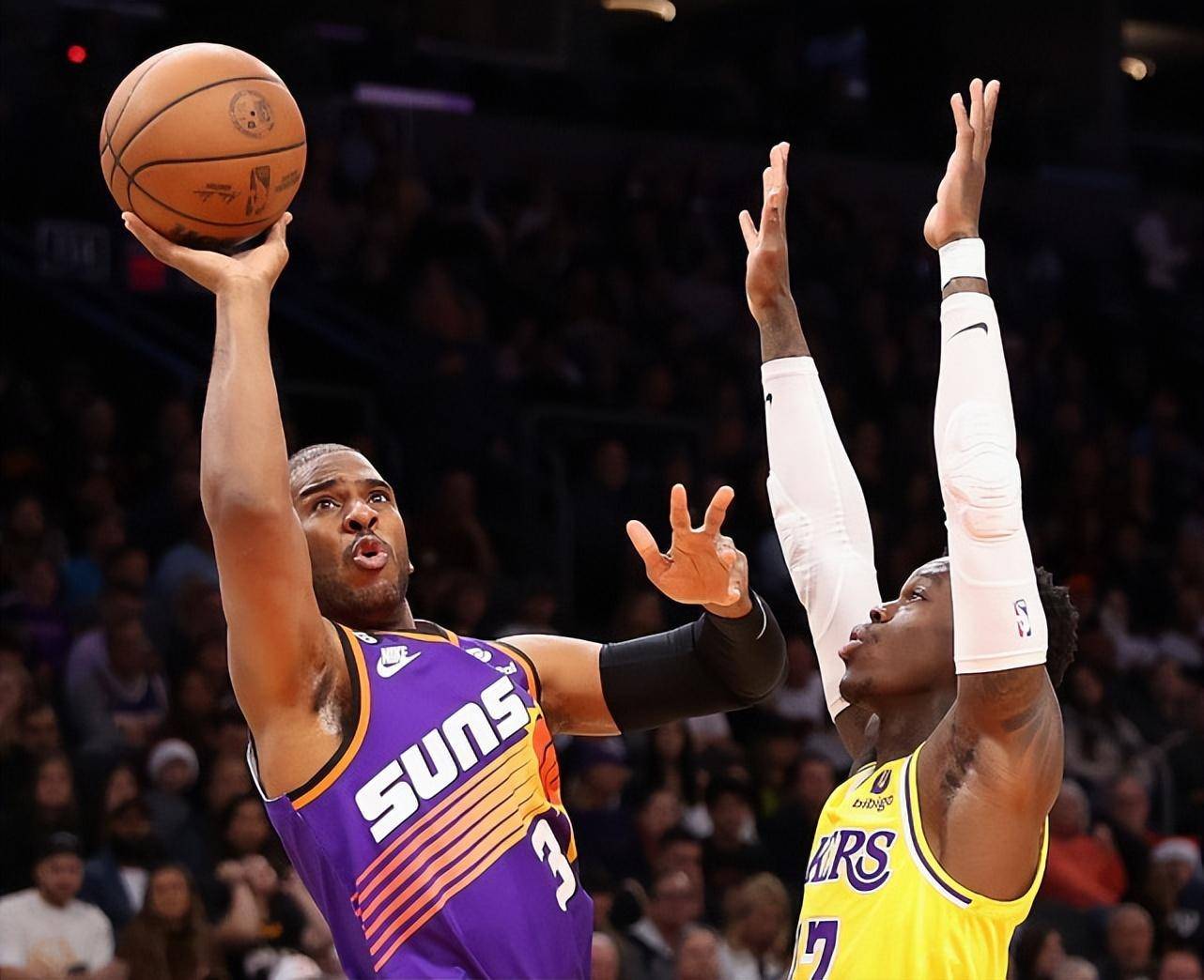 爱游戏热门手游免费下载太阳王牌球员创赛季得分新高，媒体热捧，必须.