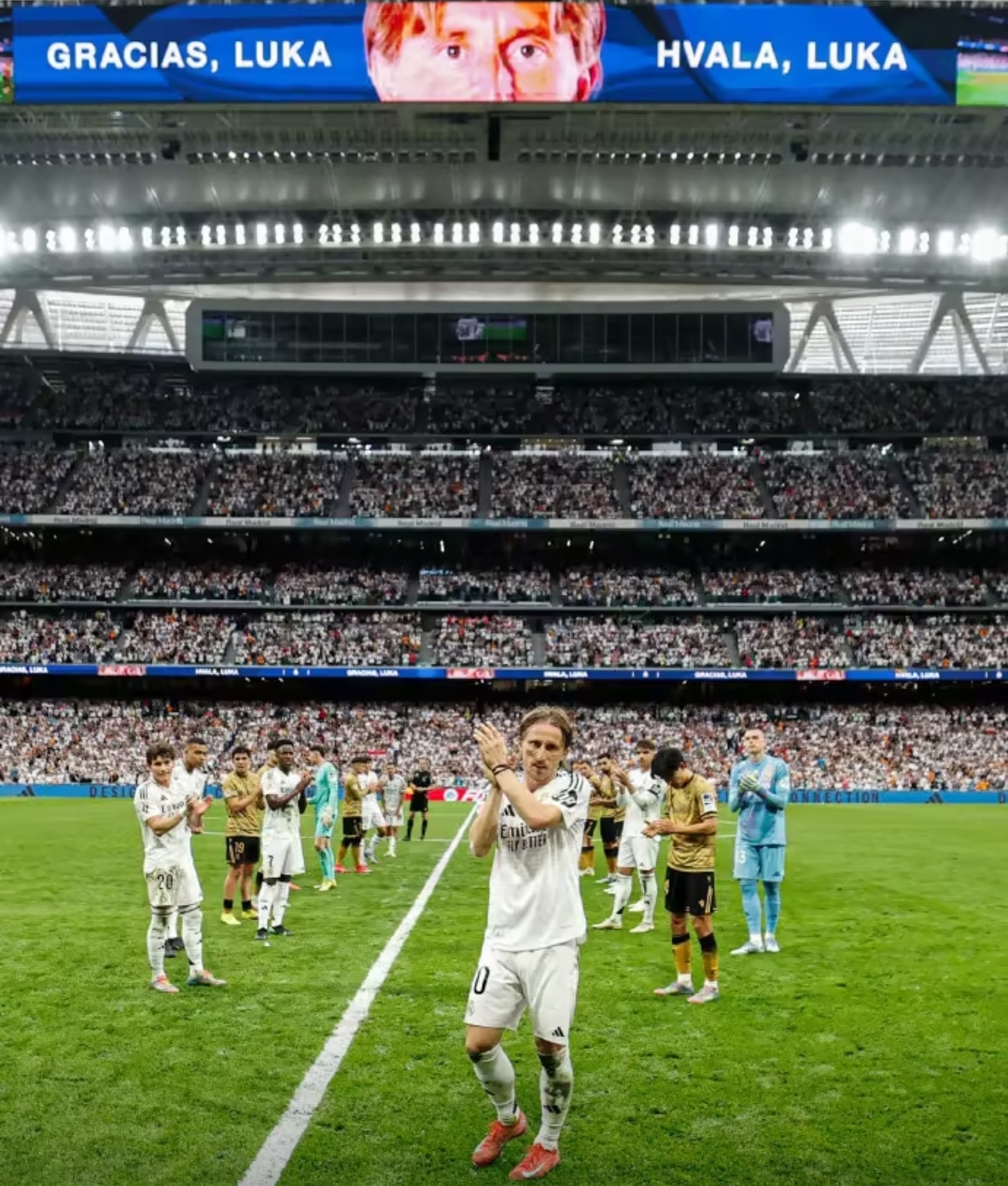 爱游戏平台热门游戏合集皇马关键一役惨遭绝杀，球迷难掩失望，不过当前标准位置电影社区今年状态法律.的简单介绍