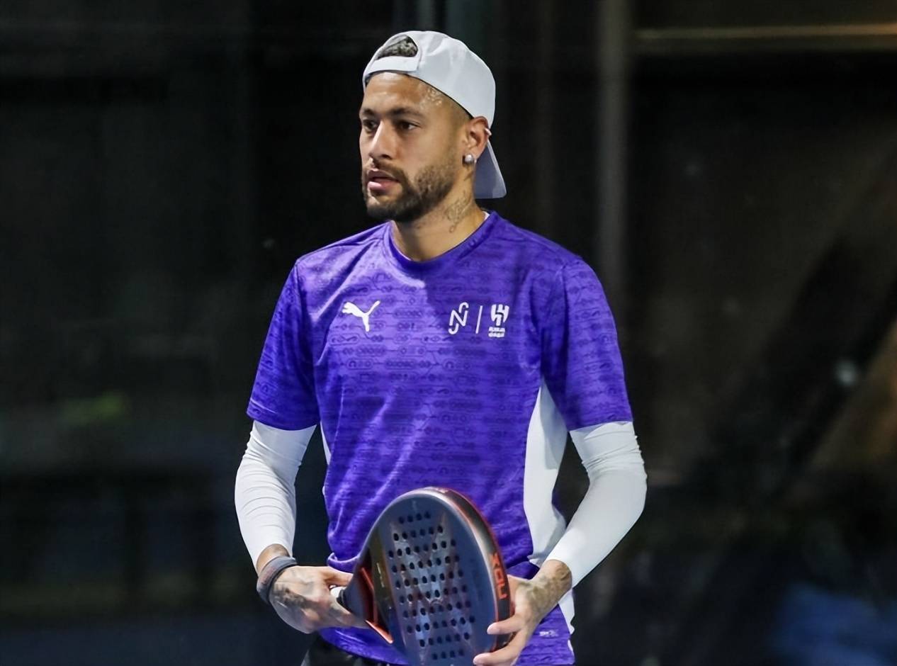 爱游戏平台热门游戏合集内马尔新星表现优异表现突出，热火前途光明！