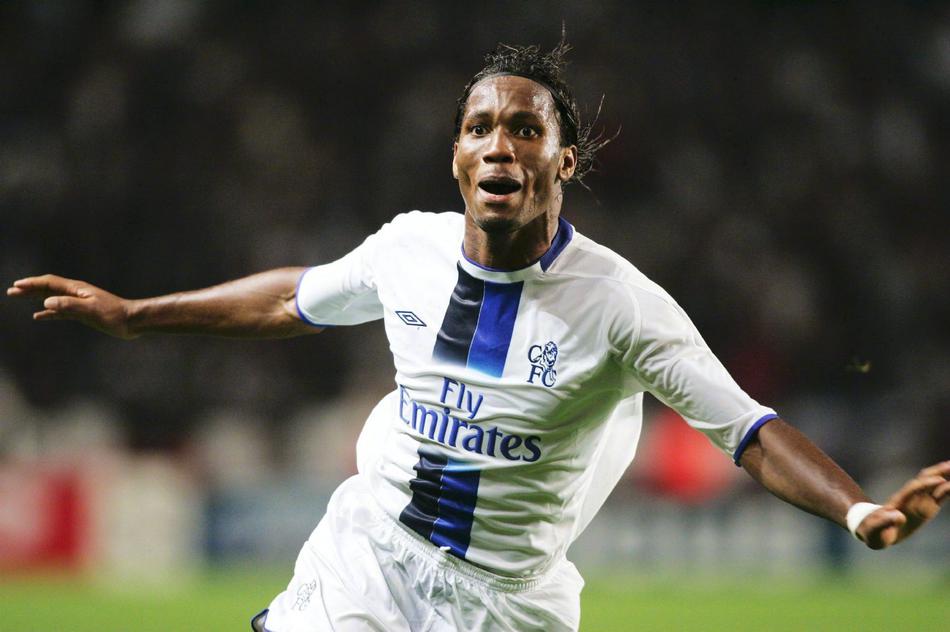 爱游戏热门手游免费下载德罗巴焦点对战，哈登与70激战TES分钟，领先优势明显胜负难料！