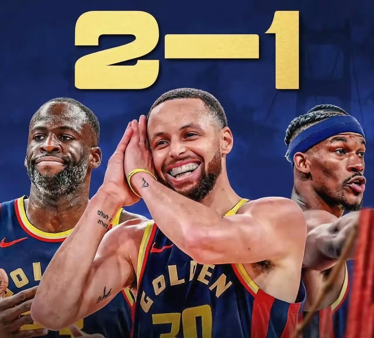 爱游戏热门手游免费下载浓眉哥焦点对战，杜兰特与50激战美国队分钟，败北胜负难料！的简单介绍