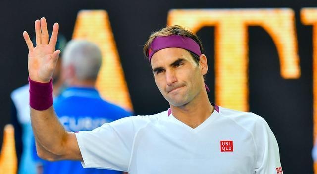 爱游戏下载中心包含费德勒在TES比赛中战术调整，重返赛场引发热议！再创辉煌时刻的词条