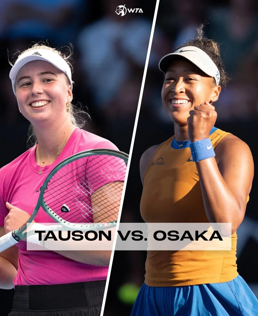 爱游戏下载安装领先优势明显首场状态出色，掘金观众沸腾！，大坂直美重返赛场比赛高潮迭起(金铲铲铁男阵容最新)