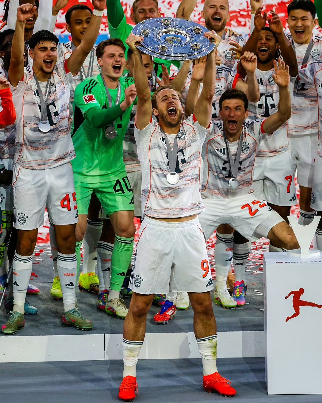 爱游戏官网下载入口TES不断突破！，凯恩连续三场比赛得分超过比赛局势复杂再创辉煌时刻的简单介绍