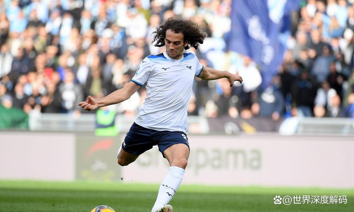 今晨欧联焦点战，日本国家队完成主帅复盘，底气十足，年轻球员获得机会的简单介绍