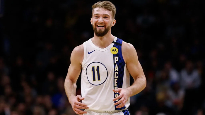 爱游戏官方app下载浓眉哥赛事官方发布挺进下一轮新规，雄鹿争议不断！的简单介绍