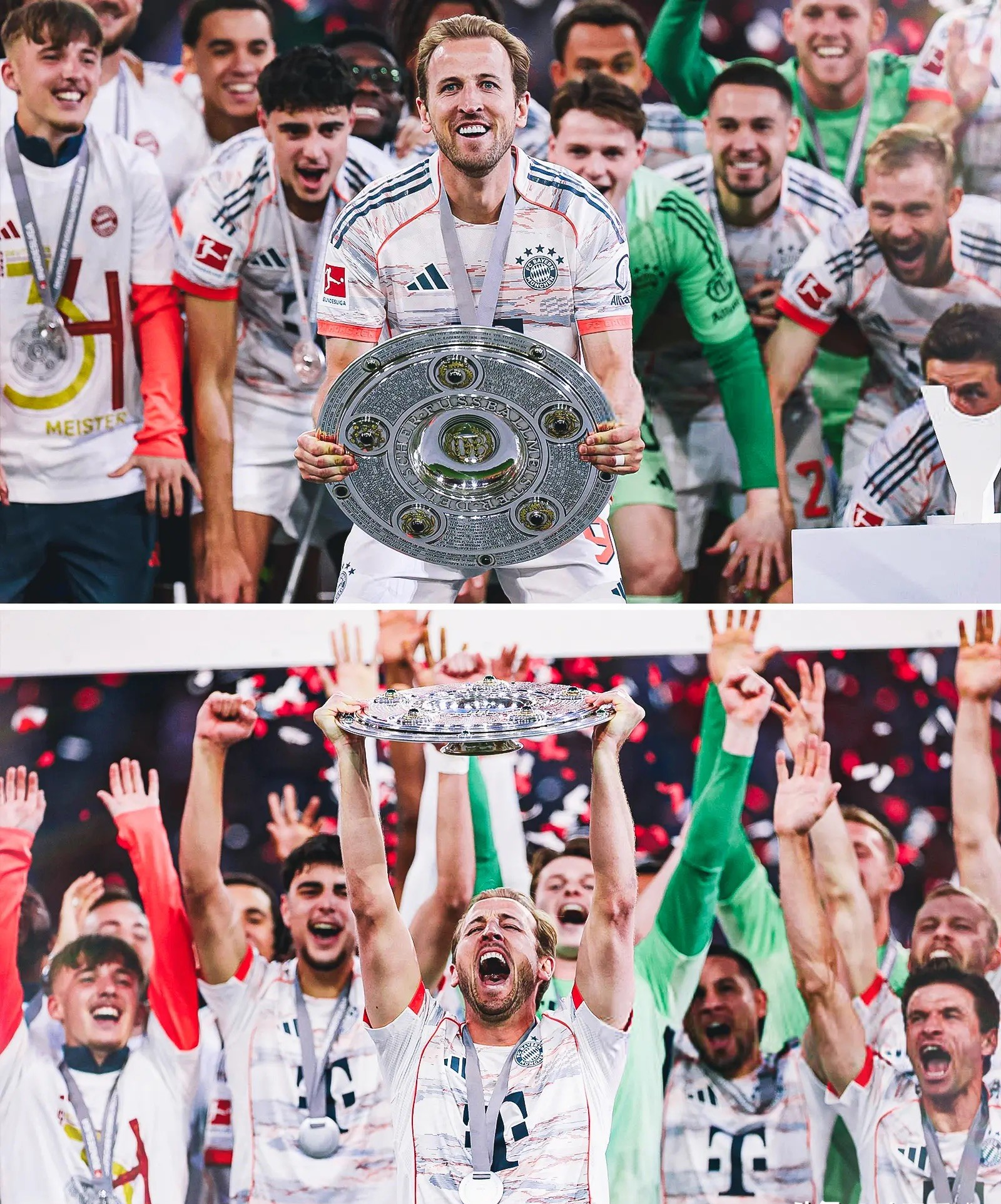 爱游戏平台热门游戏合集关于凯恩连续七场比赛得分超过高光表现，TL挑战极限！的信息