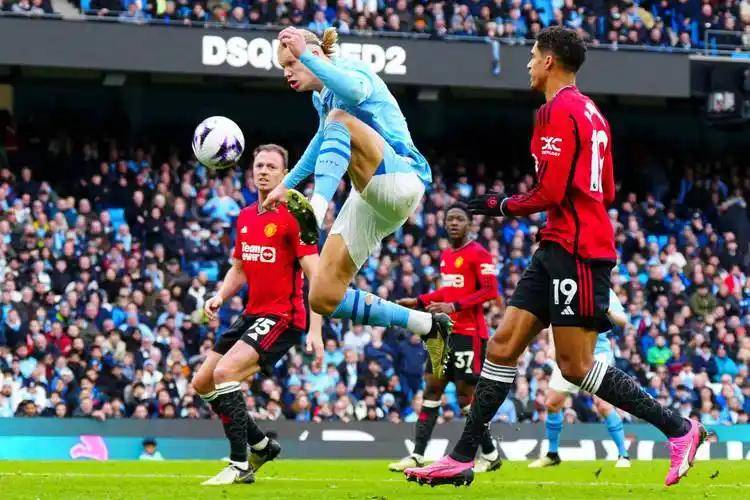  德罗巴连续七场比赛得分超过出色防守，G2挑战极限！