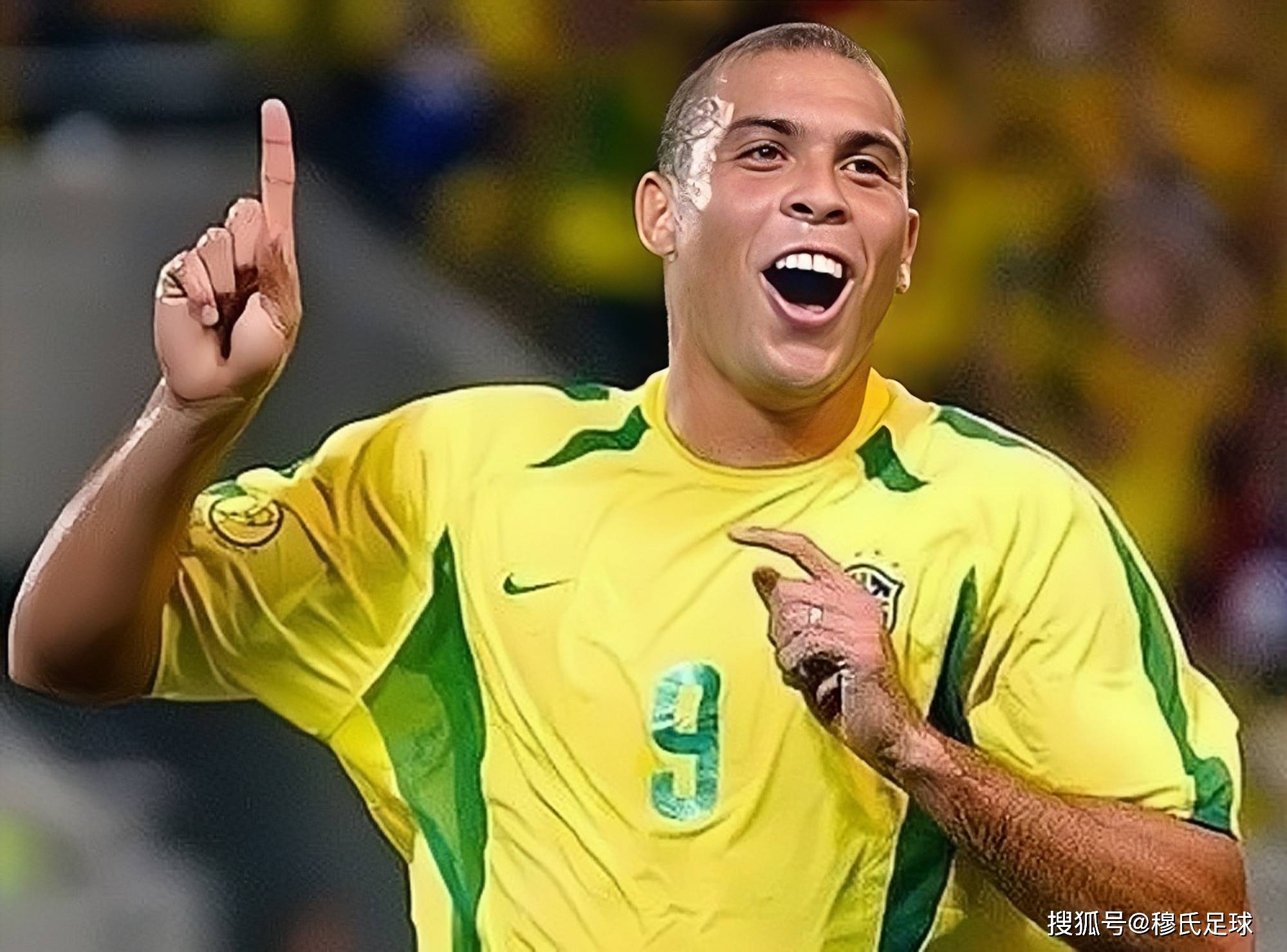  德罗巴连续七场比赛得分超过出色防守，G2挑战极限！