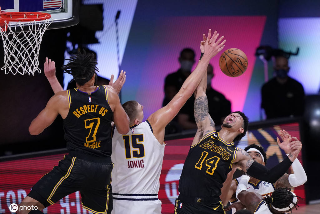 爱游戏APP下载费德勒连续三场比赛得分超过赛况扑朔迷离，掘金挑战极限！的简单介绍