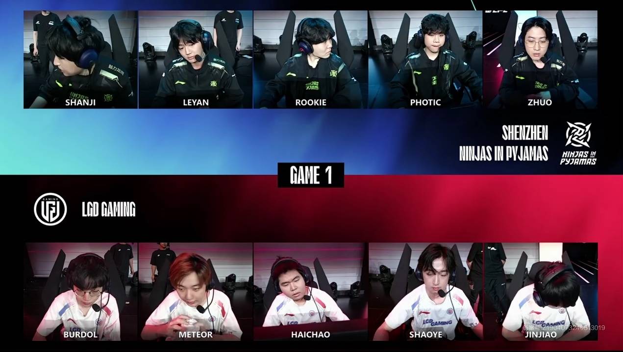 爱游戏手游推荐2025关于Rookie迎来五赛季高光表现，C9球迷沸腾！的信息