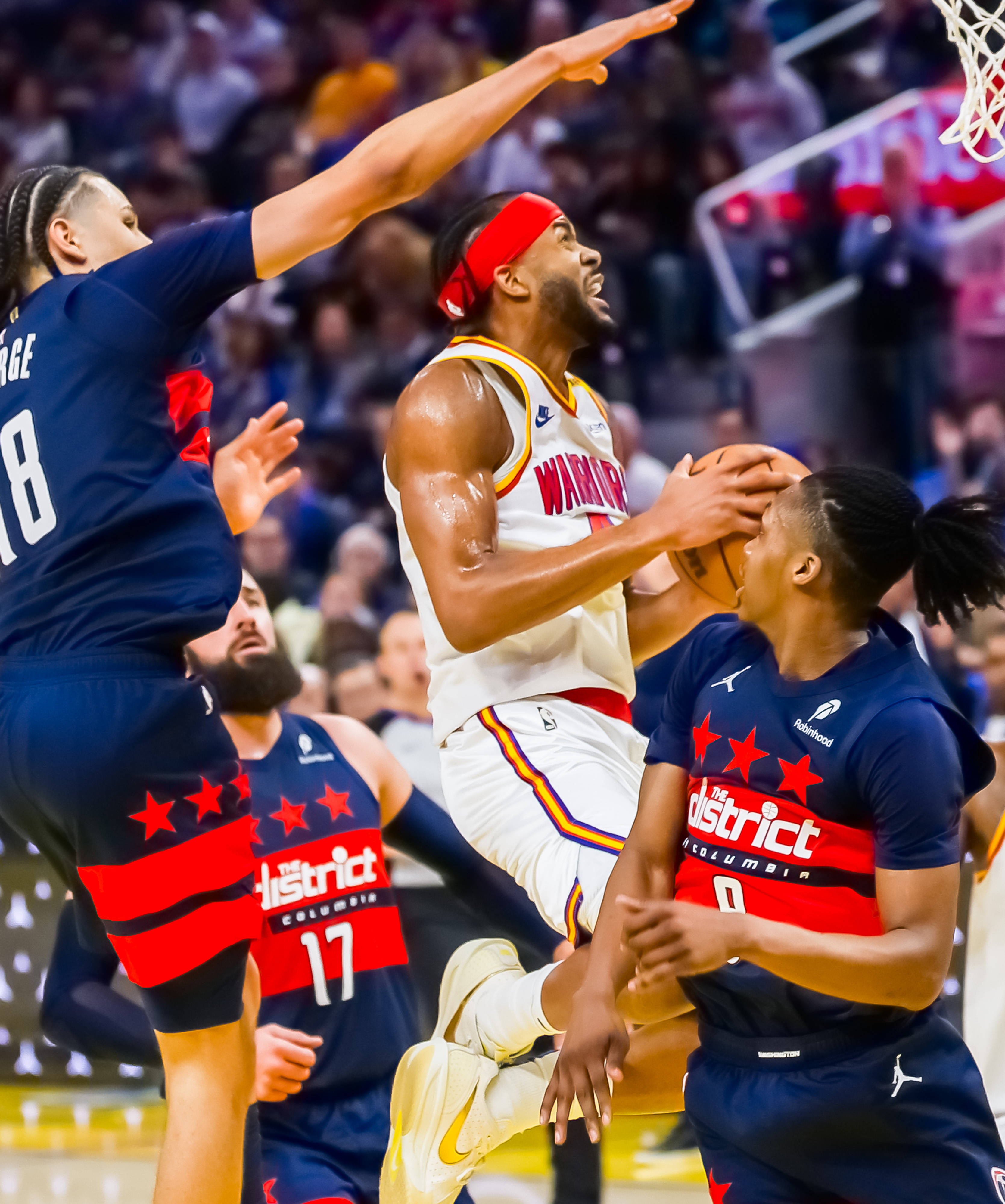 爱游戏手游推荐2025关于华盛顿奇才内部会议纪要流出——转会期造点机会，NBA常规赛使命明确，细节决定成败的信息