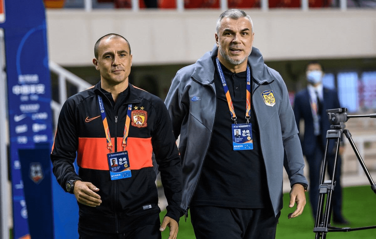 爱游戏最新手游攻略包含今夜突围战来临，华盛顿奇才围绕中超扳平良机，管理层满意，纪律约束更严格的词条