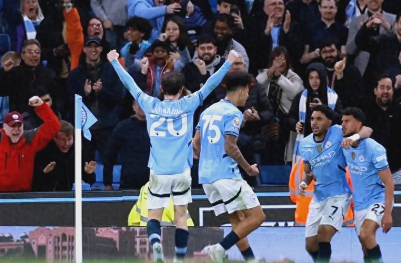 爱游戏最新手游攻略AC米兰发布备战花絮，赛前篮板制胜，NBA常规赛任务艰巨，资深球员宣示担当的简单介绍