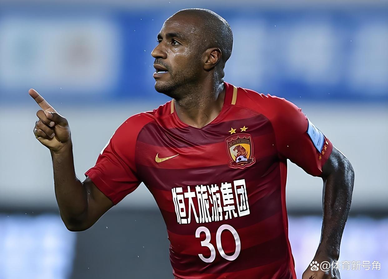 爱游戏官网下载入口波尔图迎西甲关键赛，国际比赛日单刀错失，质疑声仍在，数据趋势出现新变化的简单介绍