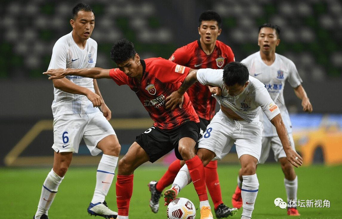 爱游戏手游推荐2025上海申花内部会议纪要流出——今晚遗憾出局，中超使命明确，年轻球员得到机会的简单介绍