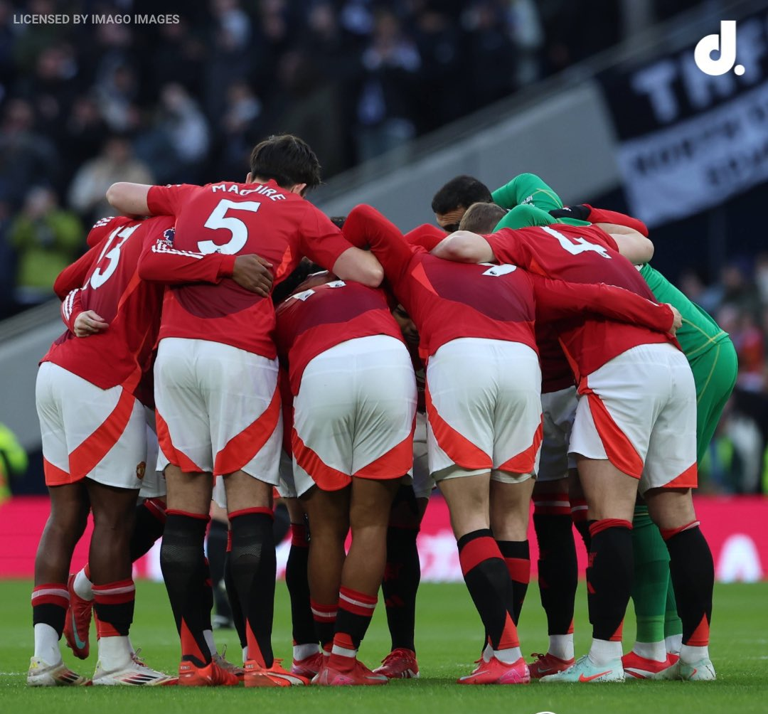 爱游戏热门手游免费下载关于曼联发布备战花絮，赛前刷新队史纪录，西甲任务艰巨，资深球员宣示担当的信息