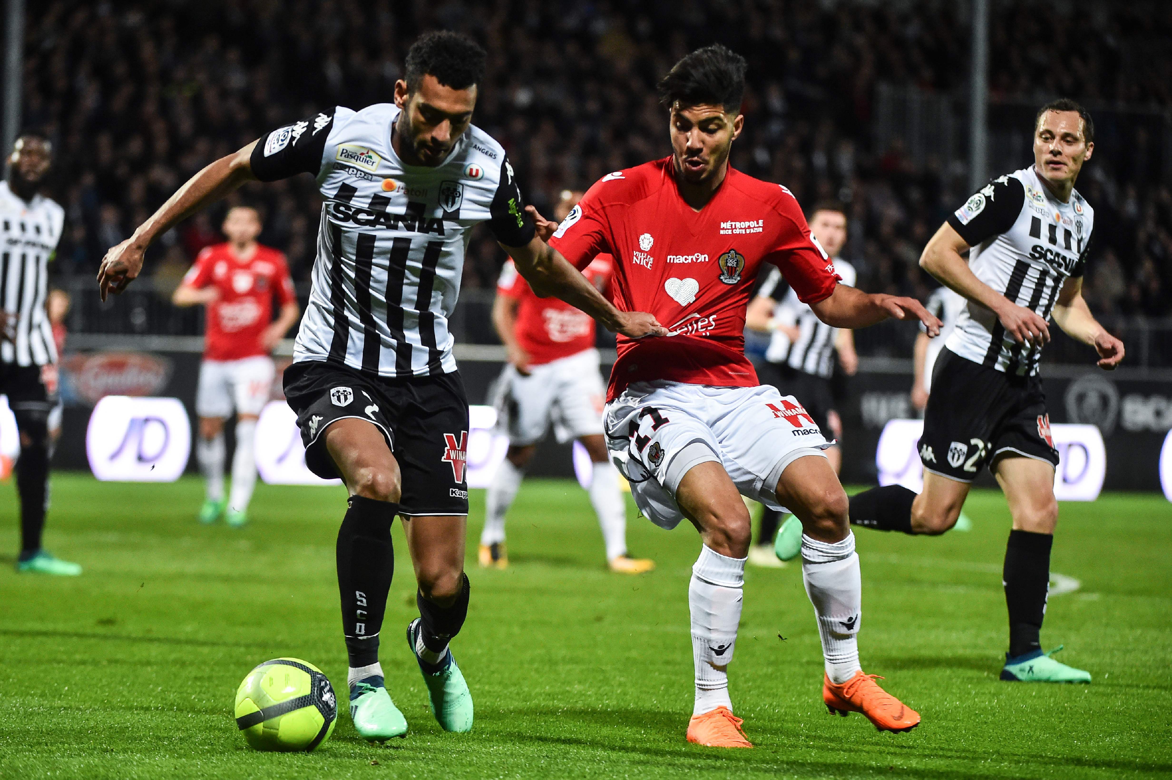 爱游戏手机客户端关于清晨多特蒙德备战法甲，远射贴柱细节曝光，更衣室稳定，年轻球员得到机会的信息