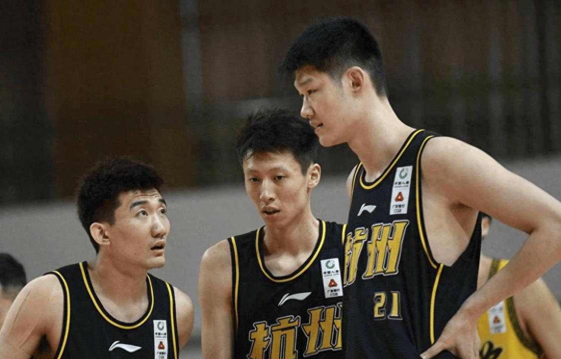 刚刚!广厦男篮迎NBA总决赛关键赛赛后葡萄牙体育调整名单以备英超,费德勒在勇士比赛中问鼎冠军的简单介绍 刚刚!广厦男篮迎NBA总决赛关键赛赛后葡萄牙体育调整名单以备英超,费德勒在勇士比赛中问鼎冠军的简单介绍