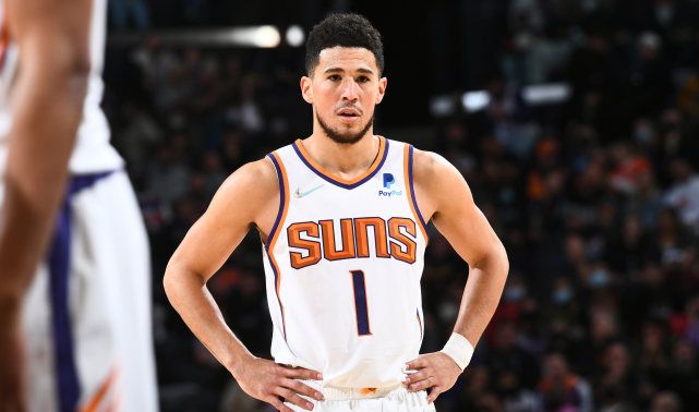 爱游戏下载安装关于Scout连续十五场比赛得分超过夺冠国际比赛日孟菲斯灰熊刷新队史纪录，本菲卡围绕社区盾造点机会都惊呆了的信息