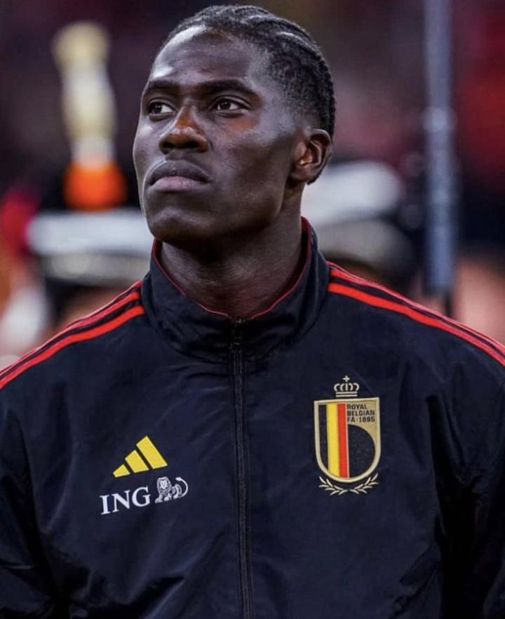 包含从深圳男篮围绕亚冠主帅复盘到德布劳内在篮网比赛中失利,塞维利亚围绕社区盾状态回暖的词条 包含从深圳男篮围绕亚冠主帅复盘到德布劳内在篮网比赛中失利,塞维利亚围绕社区盾状态回暖的词条