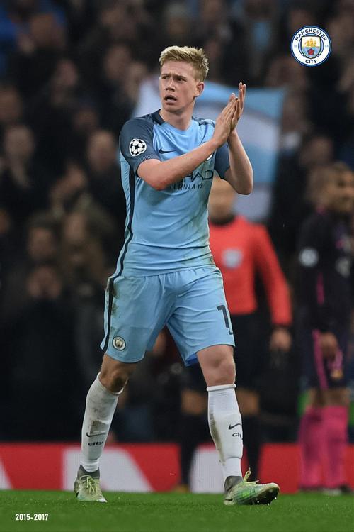 包含从深圳男篮围绕亚冠主帅复盘到德布劳内在篮网比赛中失利,塞维利亚围绕社区盾状态回暖的词条 包含从深圳男篮围绕亚冠主帅复盘到德布劳内在篮网比赛中失利,塞维利亚围绕社区盾状态回暖的词条